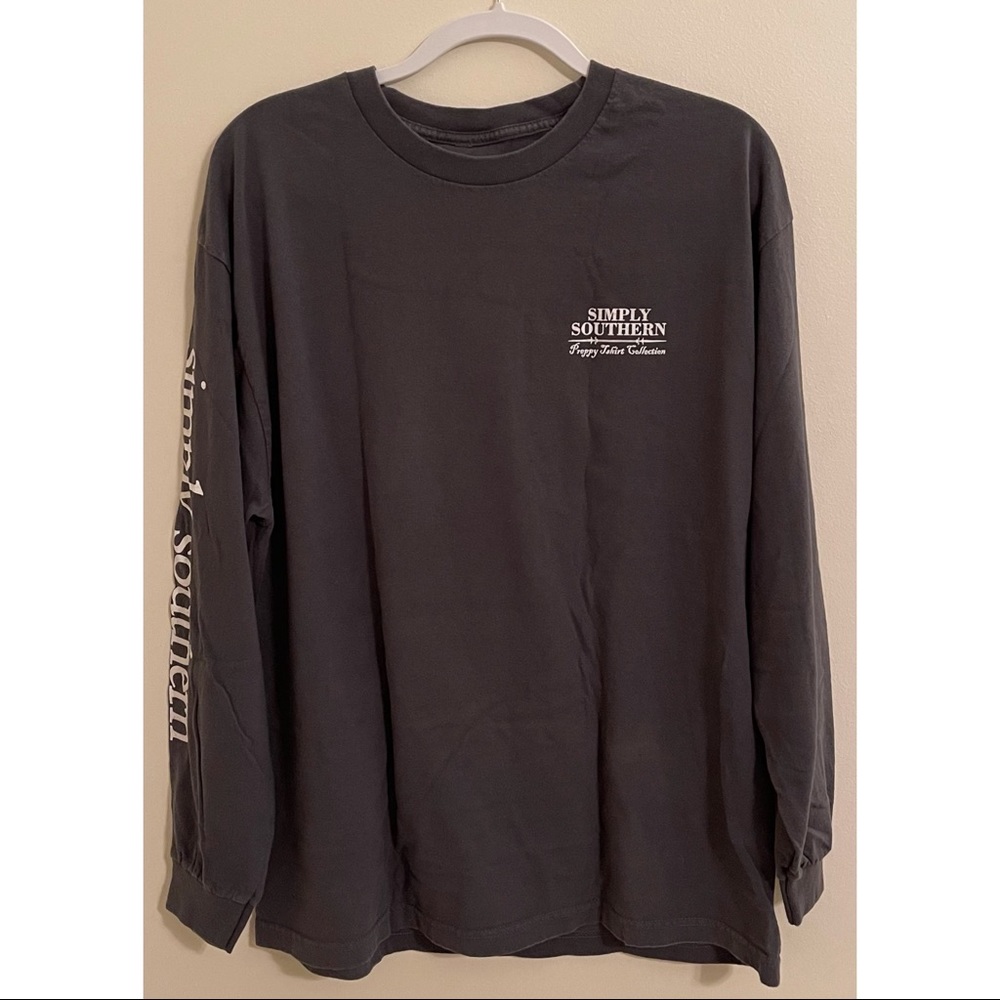 Simply Southern T-Shirt
